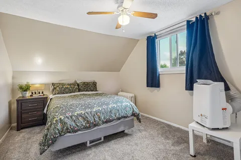 $269,000 | 302 Wyoming Street East, St. Paul, MN 55107