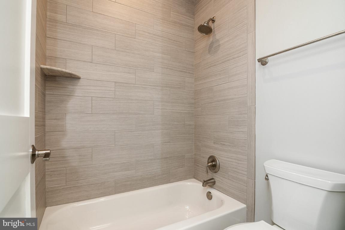 5907 Greentree Road Bethesda, MD 20817 - Photo 35 of 54 Bathroom #1