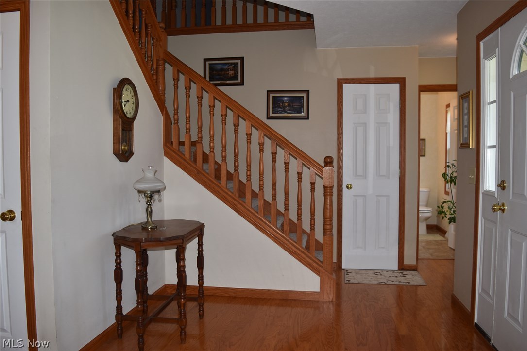 9830 Kile Road Chardon, OH 44024 - Photo 7 of 32