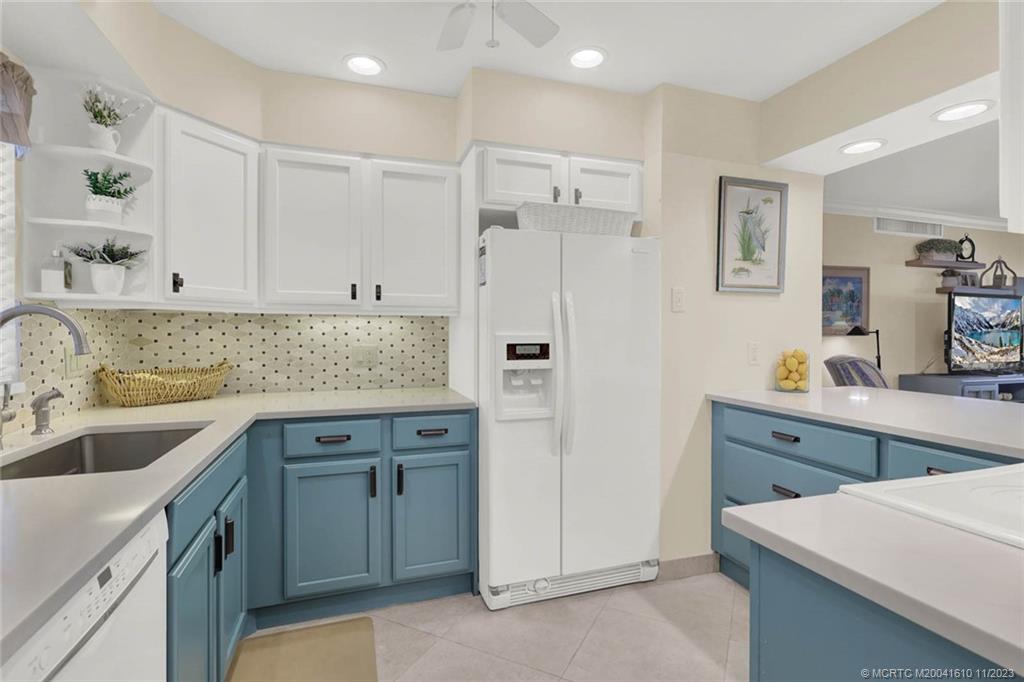 1950 Southwest Palm City Road, Unit 4107 Stuart, FL 34994 - Photo 12 of 65 Gallery Image 12
