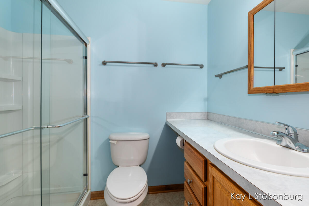 234 High Ridge Court Middleville, MI 49333 - Photo 21 of 40 IMG_1021