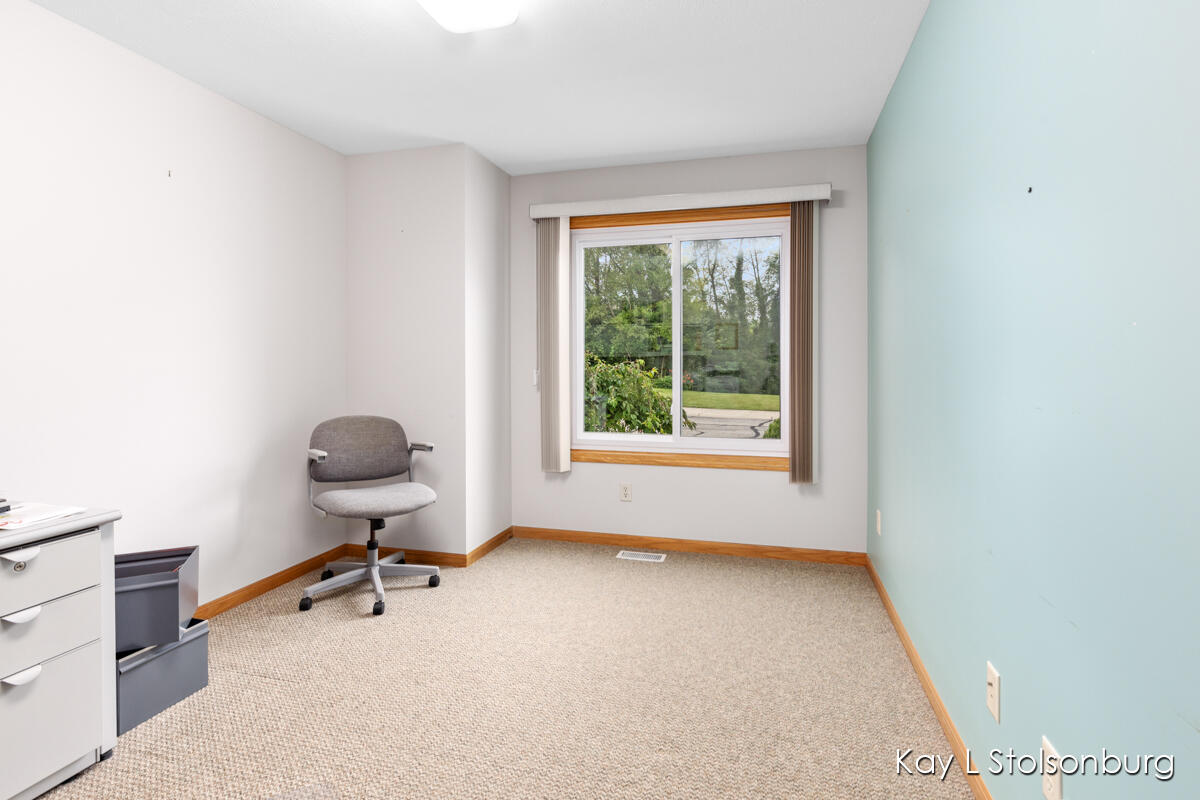 234 High Ridge Court Middleville, MI 49333 - Photo 23 of 40 IMG_1023