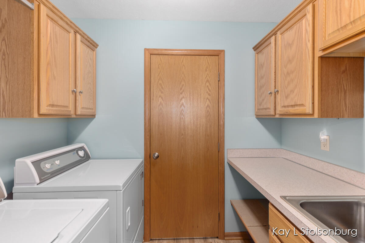 234 High Ridge Court Middleville, MI 49333 - Photo 25 of 40 IMG_1025
