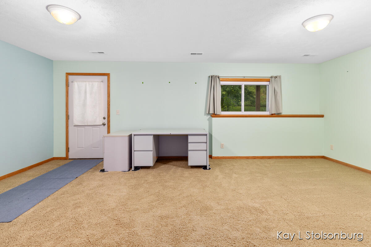 234 High Ridge Court Middleville, MI 49333 - Photo 28 of 40 IMG_1028