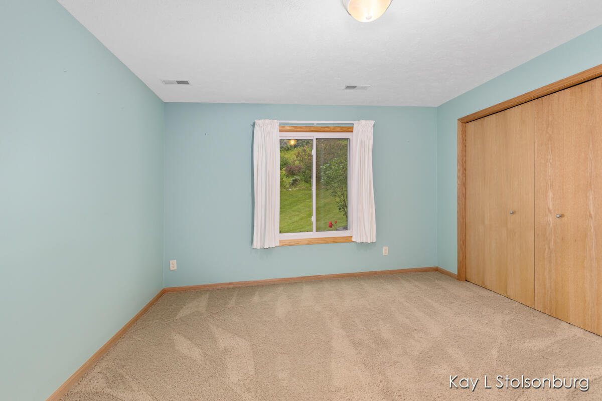 234 High Ridge Court Middleville, MI 49333 - Photo 31 of 40 IMG_1031