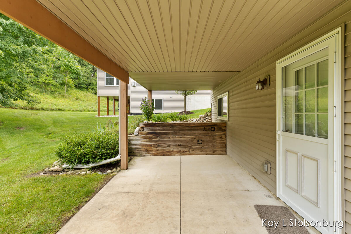 234 High Ridge Court Middleville, MI 49333 - Photo 39 of 40 IMG_1039