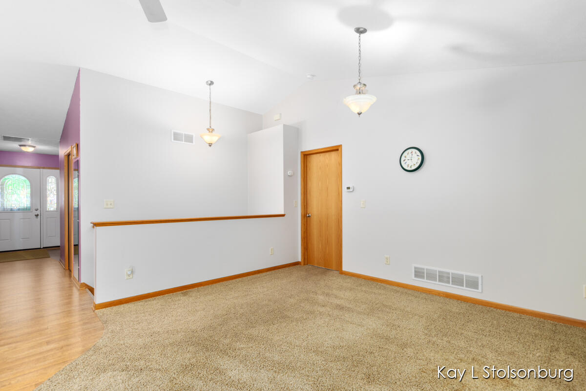 234 High Ridge Court Middleville, MI 49333 - Photo 6 of 40 IMG_1004