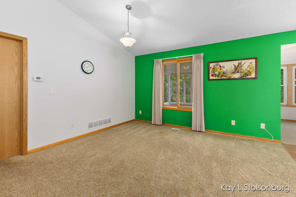 234 High Ridge Court Middleville, MI 49333 - Photo 8 of 40 IMG_1006