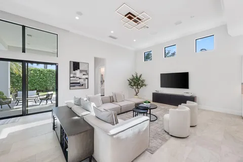 $4,895,000 | 2702 Northwest 71st Boulevard, Boca Raton, FL 33496