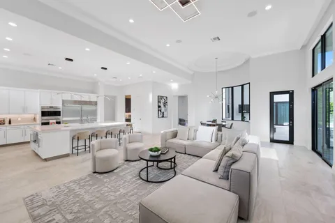 $4,895,000 | 2702 Northwest 71st Boulevard, Boca Raton, FL 33496