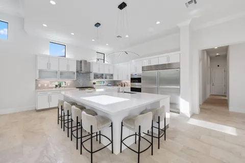 $4,895,000 | 2702 Northwest 71st Boulevard, Boca Raton, FL 33496