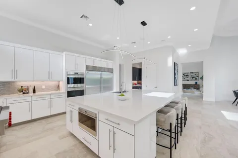 $4,895,000 | 2702 Northwest 71st Boulevard, Boca Raton, FL 33496