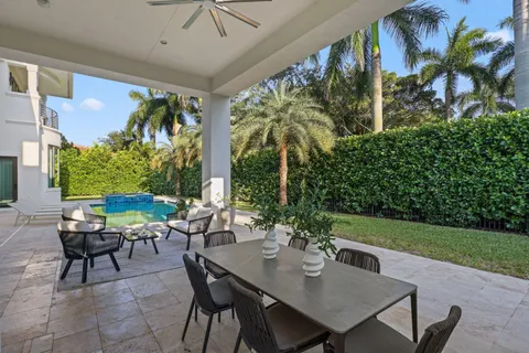 $4,895,000 | 2702 Northwest 71st Boulevard, Boca Raton, FL 33496