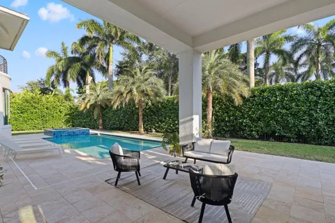 $4,895,000 | 2702 Northwest 71st Boulevard, Boca Raton, FL 33496