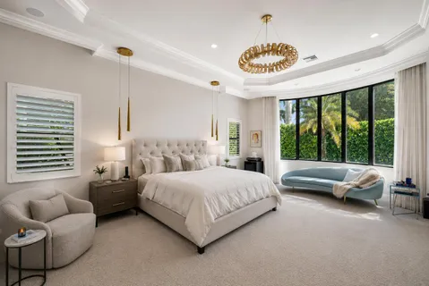 $4,895,000 | 2702 Northwest 71st Boulevard, Boca Raton, FL 33496