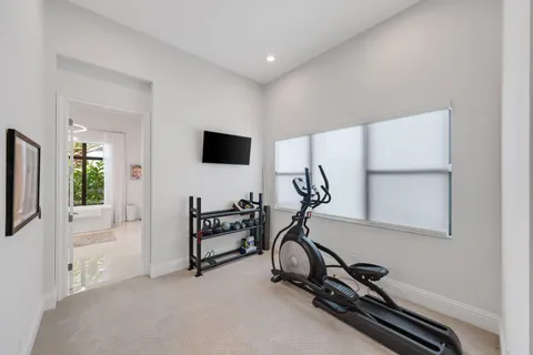 $4,895,000 | 2702 Northwest 71st Boulevard, Boca Raton, FL 33496