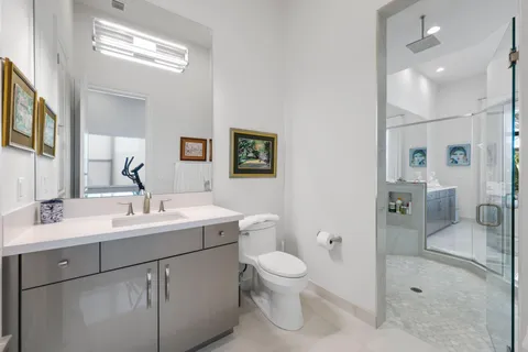 $4,895,000 | 2702 Northwest 71st Boulevard, Boca Raton, FL 33496