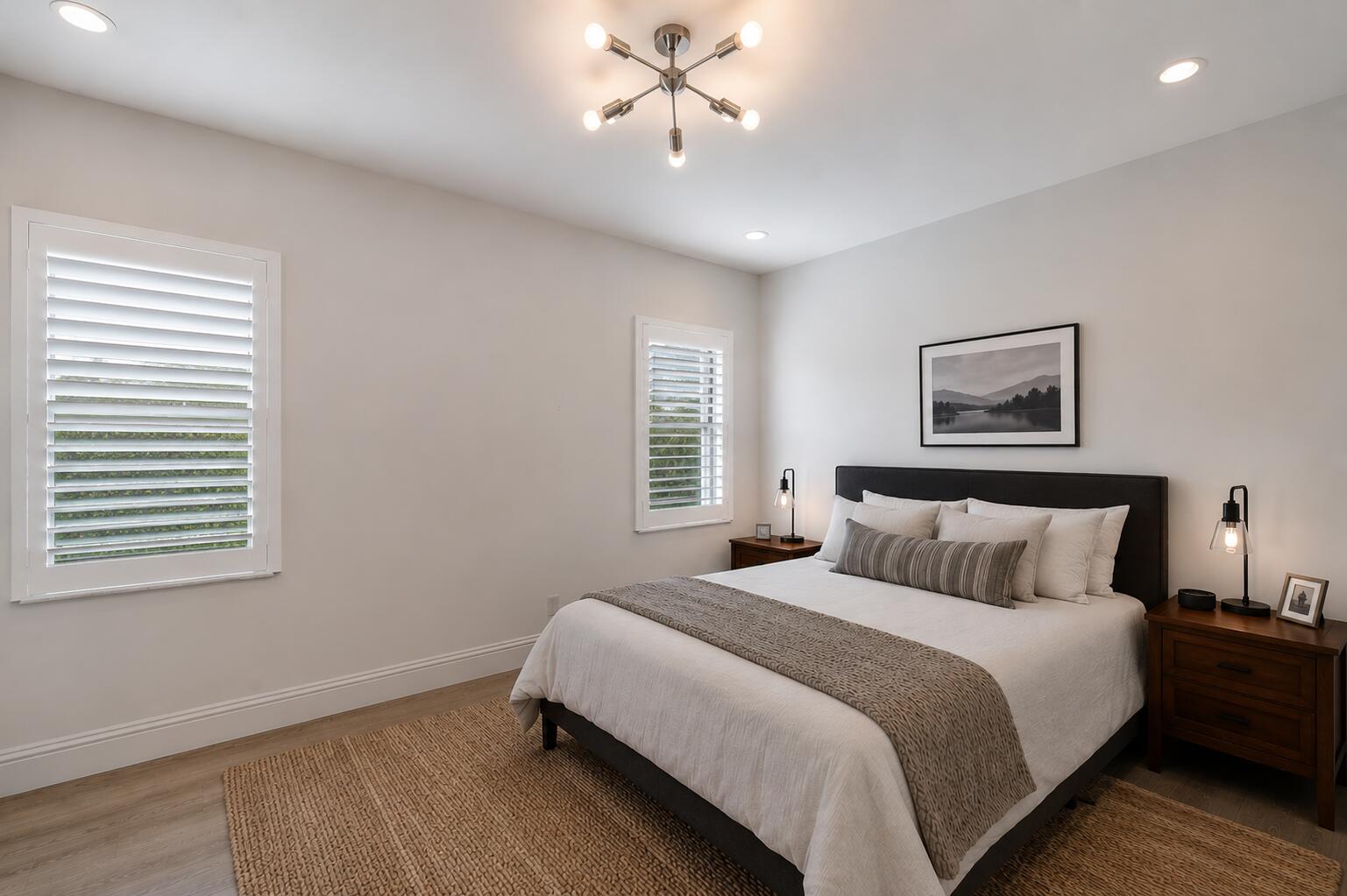 2702 Northwest 71st Boulevard Boca Raton, FL 33496 - Photo 39 of 75 Office/bedroom - 1st floor