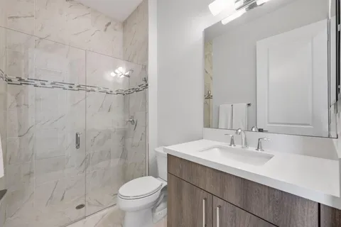 $4,895,000 | 2702 Northwest 71st Boulevard, Boca Raton, FL 33496
