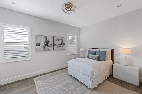 $4,895,000 | 2702 Northwest 71st Boulevard, Boca Raton, FL 33496