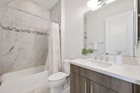 $4,895,000 | 2702 Northwest 71st Boulevard, Boca Raton, FL 33496