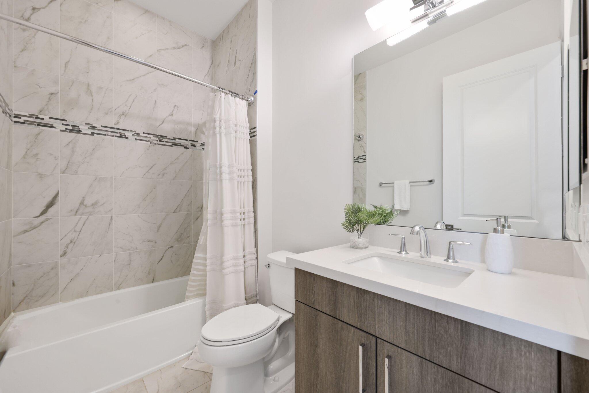 2702 Northwest 71st Boulevard Boca Raton, FL 33496 - Photo 42 of 75 Bedroom 3 Ensuite