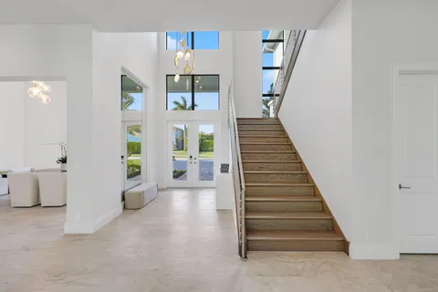 $4,895,000 | 2702 Northwest 71st Boulevard, Boca Raton, FL 33496