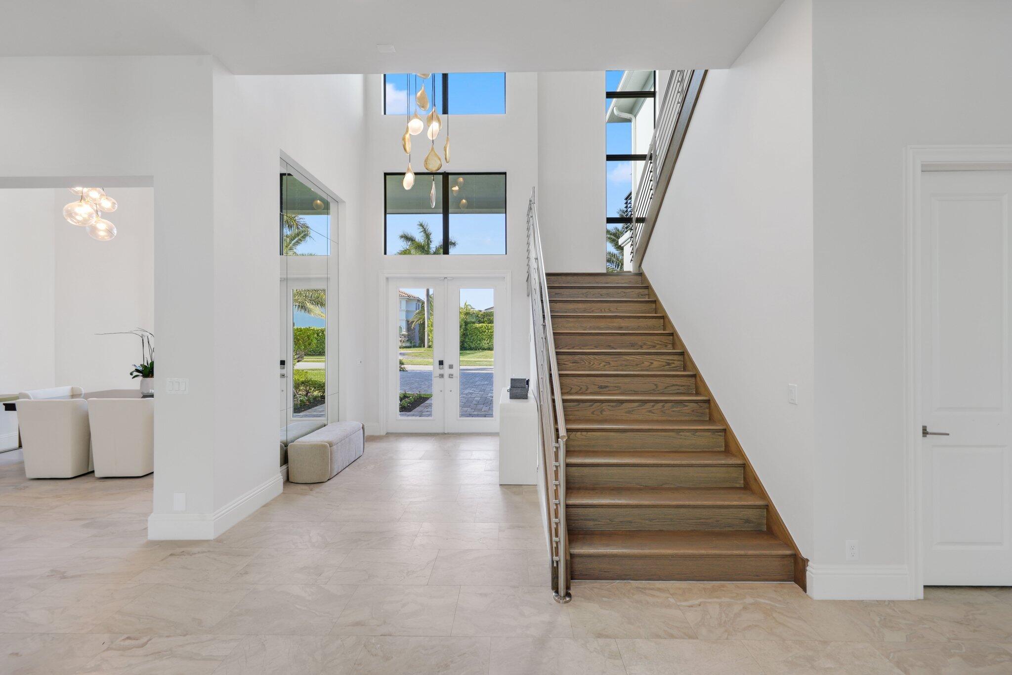 2702 Northwest 71st Boulevard Boca Raton, FL 33496 - Photo 43 of 75 to upstairs