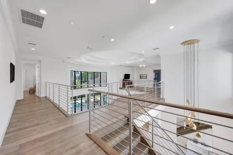 $4,895,000 | 2702 Northwest 71st Boulevard, Boca Raton, FL 33496