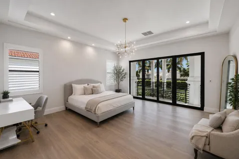 $4,895,000 | 2702 Northwest 71st Boulevard, Boca Raton, FL 33496