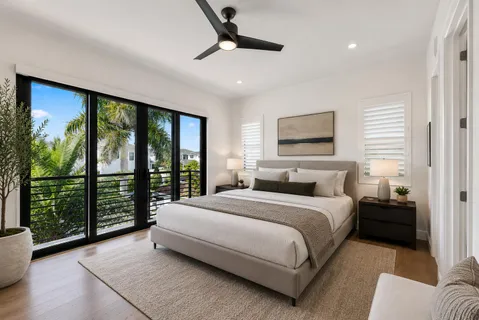 $4,895,000 | 2702 Northwest 71st Boulevard, Boca Raton, FL 33496