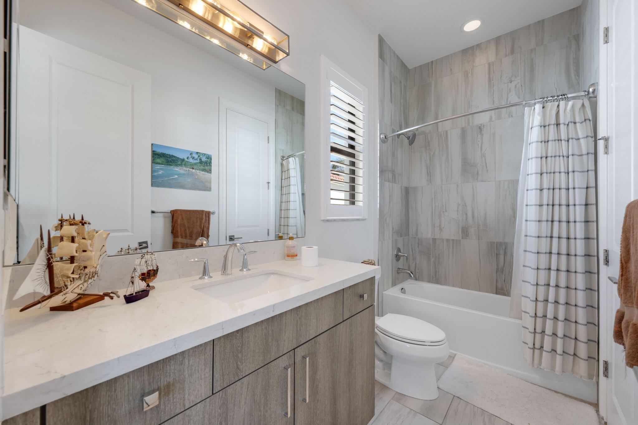 2702 Northwest 71st Boulevard Boca Raton, FL 33496 - Photo 48 of 75 Bathroom 5