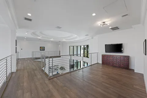 $4,895,000 | 2702 Northwest 71st Boulevard, Boca Raton, FL 33496
