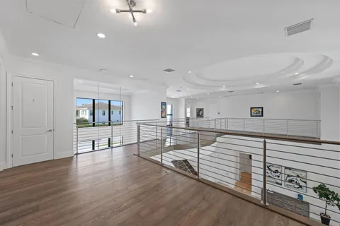 $4,895,000 | 2702 Northwest 71st Boulevard, Boca Raton, FL 33496