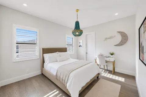 $4,895,000 | 2702 Northwest 71st Boulevard, Boca Raton, FL 33496