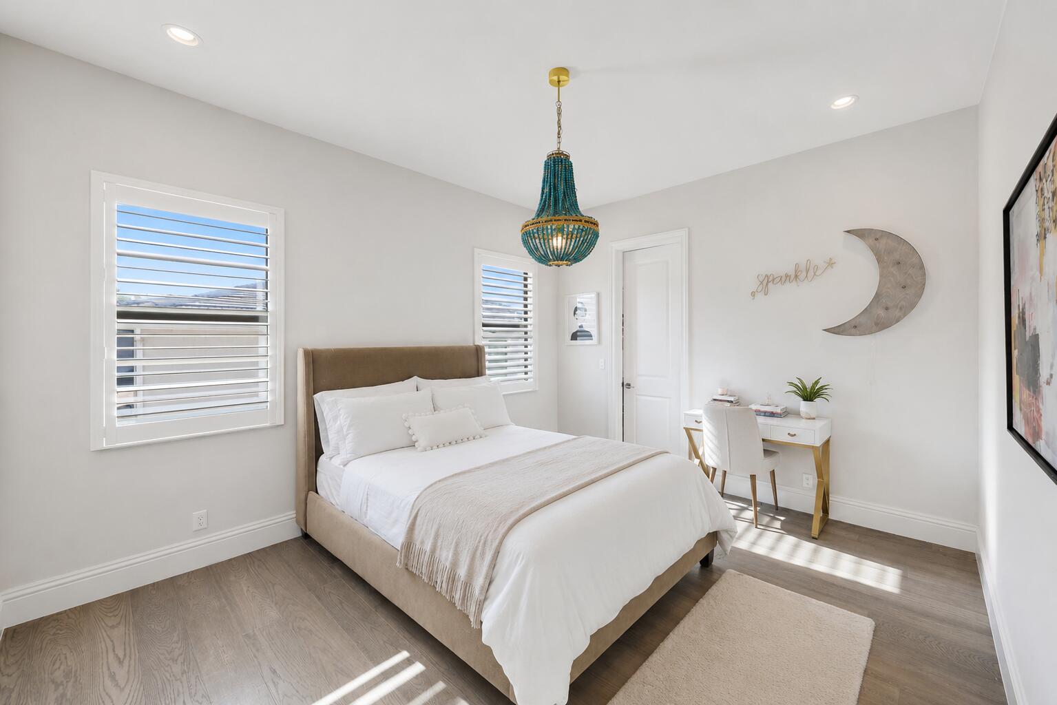 2702 Northwest 71st Boulevard Boca Raton, FL 33496 - Photo 51 of 75 Bedroom 6