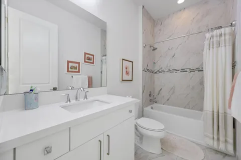 $4,895,000 | 2702 Northwest 71st Boulevard, Boca Raton, FL 33496