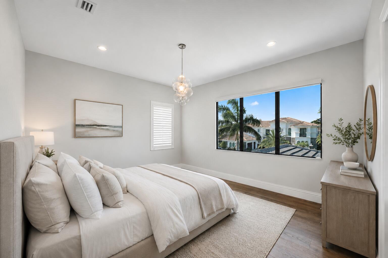 2702 Northwest 71st Boulevard Boca Raton, FL 33496 - Photo 53 of 75 Bedroom 7