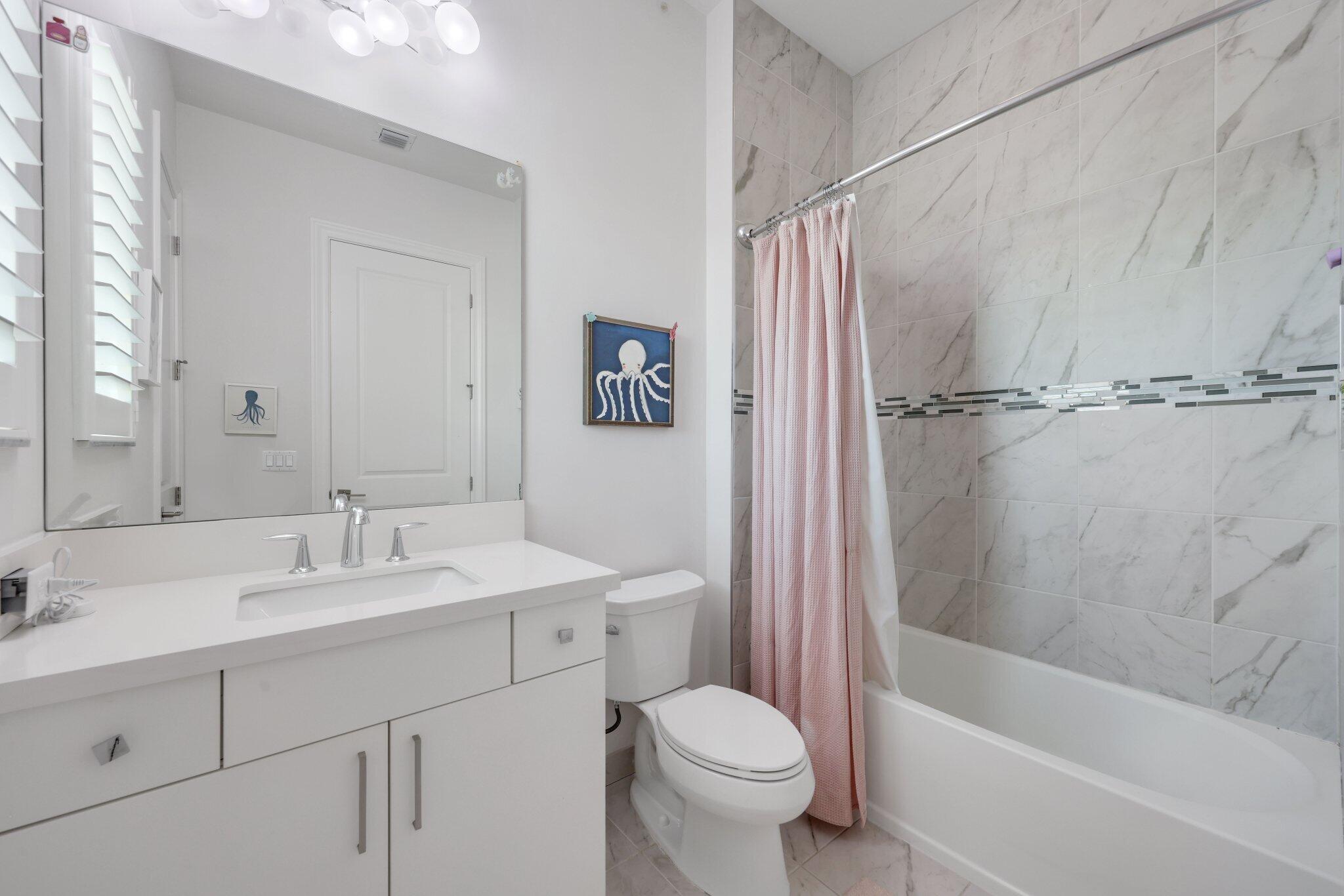 2702 Northwest 71st Boulevard Boca Raton, FL 33496 - Photo 54 of 75 Bathroom 7