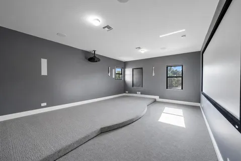 $4,895,000 | 2702 Northwest 71st Boulevard, Boca Raton, FL 33496