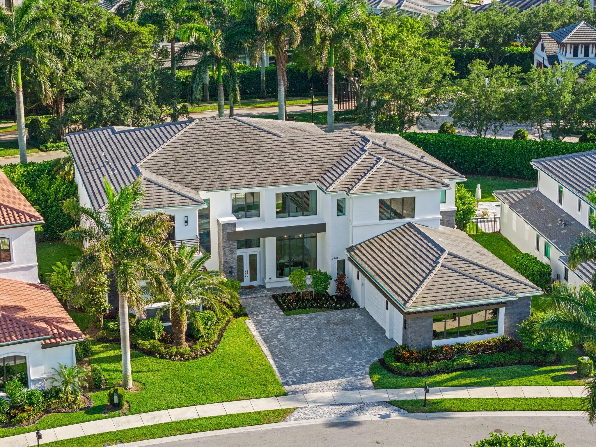 2702 Northwest 71st Boulevard Boca Raton, FL 33496 - Photo 57 of 75 2702 Northwest 71st Boulevard - 95.jpg-S