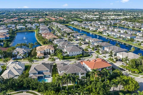 $4,895,000 | 2702 Northwest 71st Boulevard, Boca Raton, FL 33496