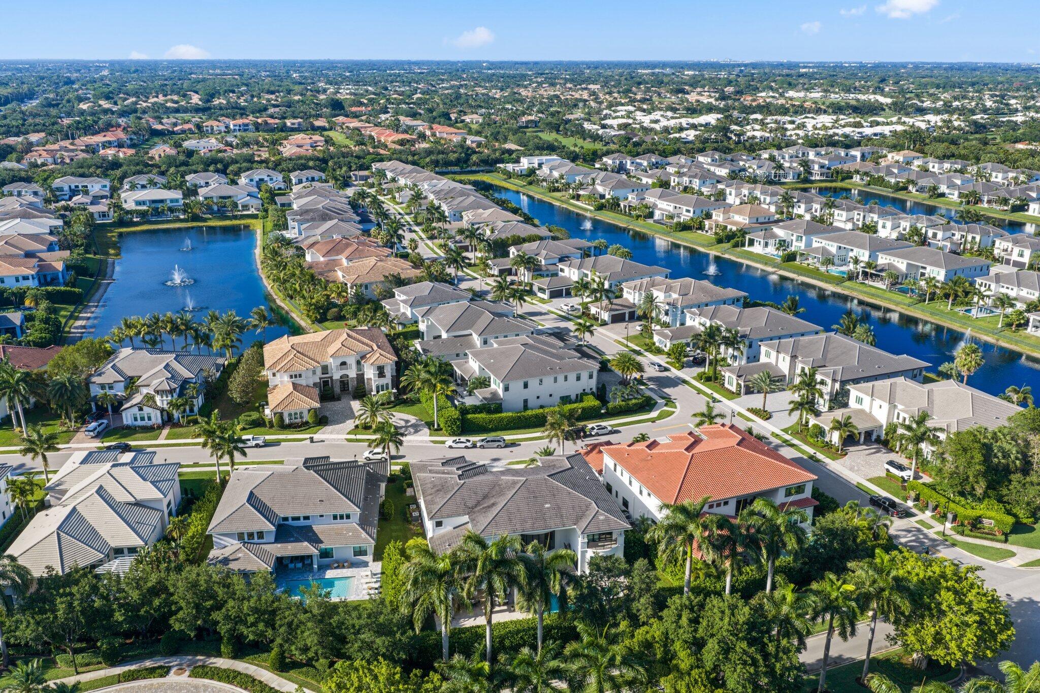 2702 Northwest 71st Boulevard Boca Raton, FL 33496 - Photo 59 of 75 2702 Northwest 71st Boulevard - 100.jpg-