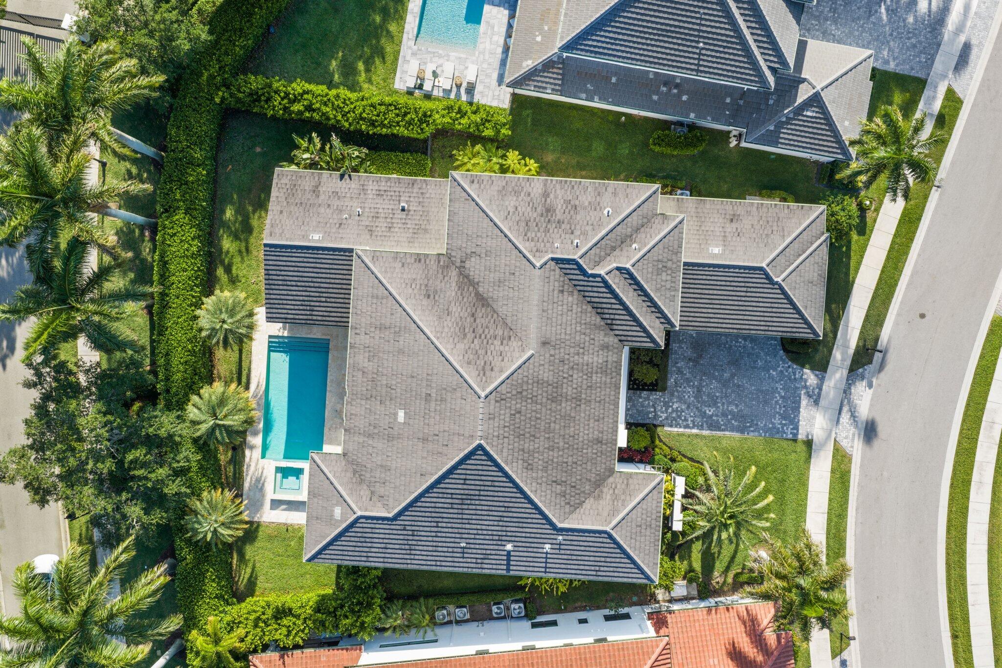 2702 Northwest 71st Boulevard Boca Raton, FL 33496 - Photo 60 of 75 2702 Northwest 71st Boulevard - 104.jpg-