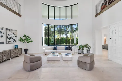 $4,895,000 | 2702 Northwest 71st Boulevard, Boca Raton, FL 33496