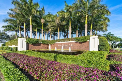 $4,895,000 | 2702 Northwest 71st Boulevard, Boca Raton, FL 33496