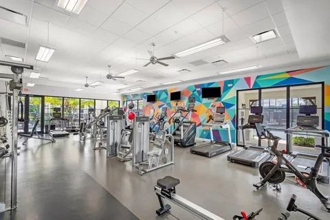 $4,895,000 | 2702 Northwest 71st Boulevard, Boca Raton, FL 33496