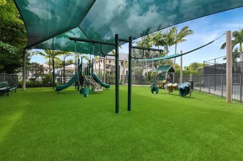 $4,895,000 | 2702 Northwest 71st Boulevard, Boca Raton, FL 33496
