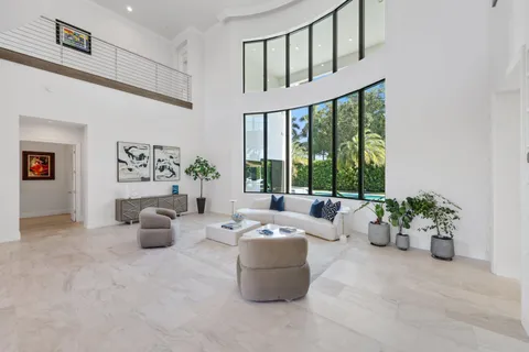 $4,895,000 | 2702 Northwest 71st Boulevard, Boca Raton, FL 33496