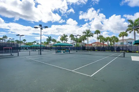 $4,895,000 | 2702 Northwest 71st Boulevard, Boca Raton, FL 33496